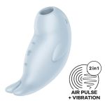 satisfyer-seal-you-soon.jpg