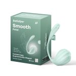 satisfyer-smooth-petal-connect.jpg