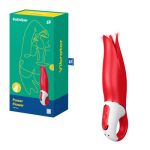 satisfyer-vibes-power-flower-1.jpg