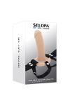selopa-first-strap-on-1.jpg