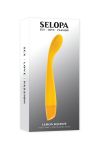 selopa-lemon-squeeze-vibrateur-point-g.jpg