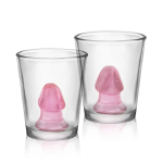 shooter-penis-(2).png