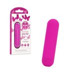 skins-micro-massager.jpg