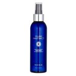 spray-pure-instinct-true-blue.jpg