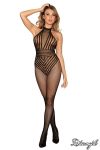 standard-bas-dreamgirl-1.jpg