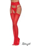 standard-bas-dreamgirl-15.jpg