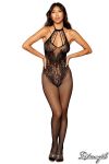 standard-bas-dreamgirl-2.jpg
