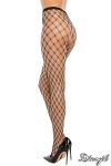 standard-bas-dreamgirl-21.jpg