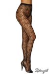 standard-bas-dreamgirl-22.jpg