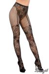 standard-bas-dreamgirl-23.jpg