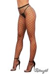 standard-bas-dreamgirl-24.jpg
