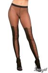 standard-bas-dreamgirl-25.jpg