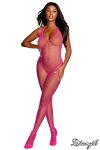 standard-bas-dreamgirl-6.jpg