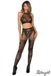 standard-bas-dreamgirl-7.jpg