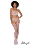 standard-bas-dreamgirl-8.jpg
