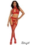 standard-bas-dreamgirl-9.jpg