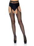standard-bas-leg-avenue-1.jpg