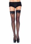 standard-bas-leg-avenue-2.jpg