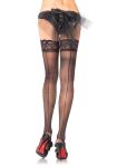 standard-bas-leg-avenue-3.jpg
