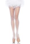 standard-bas-leg-avenue.jpg