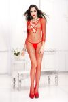 standard-bas-music-legs-11.jpg