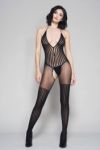 standard-bas-music-legs-5.jpg