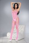standard-bas-pinklipstick-2.jpg
