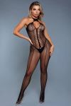 standard-bewicked-1.jpg