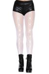 standard-collants-music-legs.jpg
