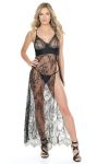 standard-coquette-10.jpg