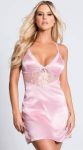 standard-coquette-2.jpg