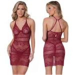 standard-coquette-20.jpg
