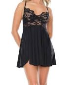 standard-coquette-21.jpg
