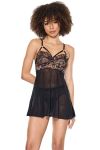 standard-coquette-22.jpg