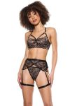 standard-coquette-26.jpg