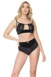 standard-coquette-28.jpg