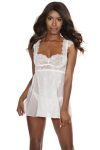 standard-coquette-29.jpg