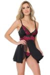 standard-coquette-7.jpg