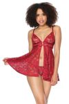 standard-coquette-8.jpg