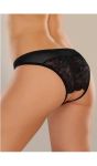 standard-culotte-adore-allure-one-size.jpg