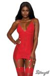 standard-dreamgirl-12.jpg