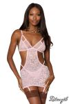standard-dreamgirl-13.jpg