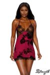 standard-dreamgirl-16.jpg