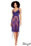 standard-dreamgirl-21.jpg