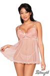 standard-dreamgirl-22.jpg