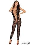 standard-dreamgirl-32.jpg