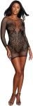 standard-dreamgirl-33.jpg