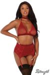 standard-dreamgirl-5.jpg