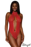 standard-dreamgirl-6.jpg