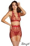 standard-dreamgirl-9.jpg